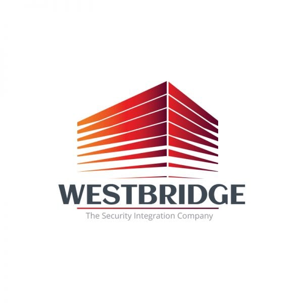 Westbridge Logo Template
